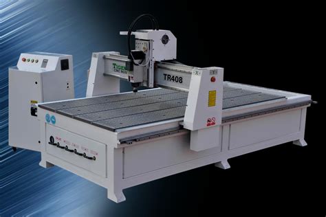 cnc die engraving machine|cnc engraving machine for wood.